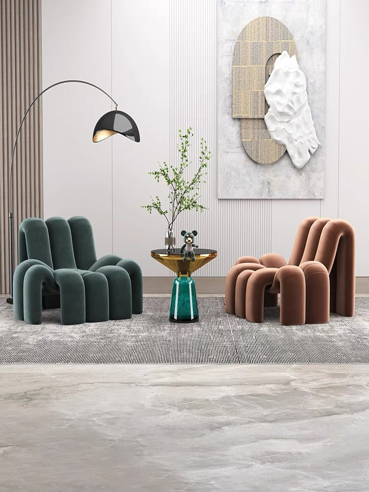 Modern Furniture