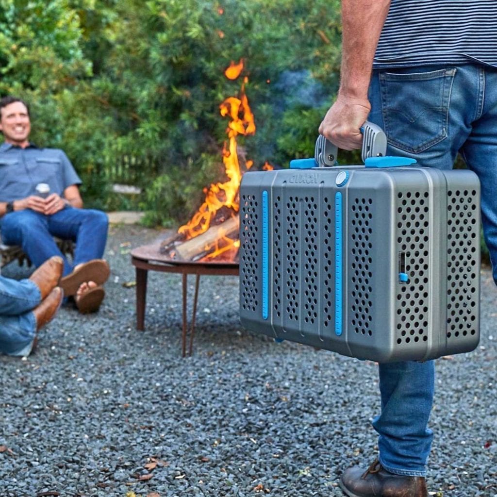 All Things BBQ