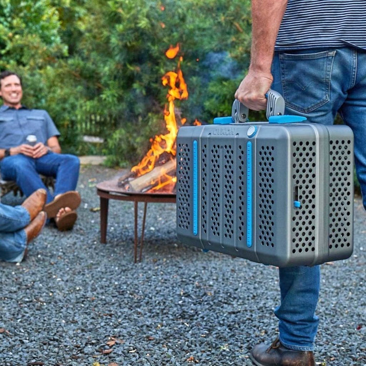 All Things BBQ